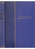 Jack London - Az ember hitvallása