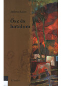 Ambrus Lajos - Ősz és hatalom