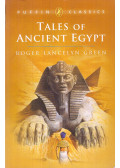 GREEN, ROGER LANCELYN - Tales of Ancient Egypt