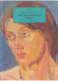Frances Spalding - The Bloomsbury Group