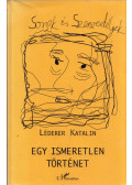 Léderer Katalin - Egy ismeretlen történet