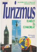 Graham Stone,Mundruczó Györgyné - Turizmus