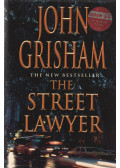 John Grisham - The Street Lawyer