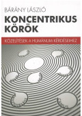Bárány László - Koncentrikus körök