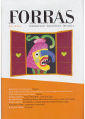 Füzi László - Forrás 2024. május