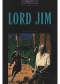 Clare West,Joseph Conrad,Tricia Hedge - Lord Jim