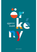 Örkény István - Egyperces levelek
