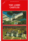 Armel de Wismes - The Loire Castles