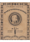 Juhász Andor - Nagy gondolkodók