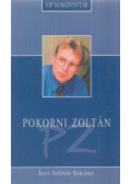 Szőnyi Szilárd - Pokorni Zoltán