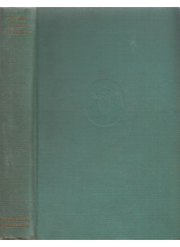 Green, Julien - Leviathan Green, Julien - Leviathan, 0 antikvár könyv