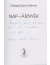 termék kép