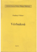 Padányi Viktor - Vérbulcsu