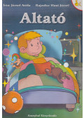 József Attila - Altató