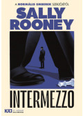 Sally Rooney - Intermezzo