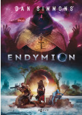 Dan Simmons - Endymion