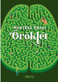 Kertész Erzsi - Öröklét