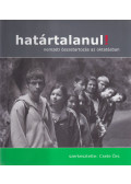 Csete Örs - Határtalanul!