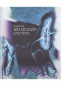 Szalai Zsolt - Sem.rendszer