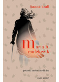 Hanna Krall - Maria H. emlékezik