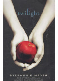 Stephenie Meyer - Twilight