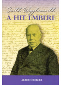 Albert Hibbert - A hit embere