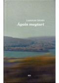 Luzsicza István - Ágain megtart