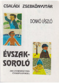 Donkó László - Évszaksoroló