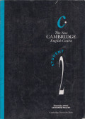 Michael Swan,Catherine Walter - The New Cambridge English Course - Student 2