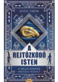 Soós Tibor - A rejtőzködő isten