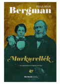 Hjalmar Bergman - Markurellék
