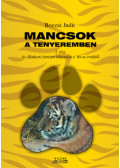 Bozzai Judit - Mancsok a tenyeremben 2. rész