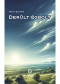 NAGY ESZTER - Derült égbolt