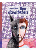 Schein Gábor - Apa átváltozott