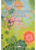Lajtos Nóra - Égbe szaggatott pogácsák