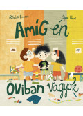 Révész Emese - Amíg én oviban vagyok