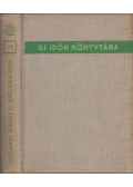 Aszlányi Károly - Szélhámosok