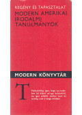Sükösd Mihály,Takács Ferenc - Regény és tapasztalat