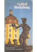 Thomas, Hermann - Schloß Moritzburg