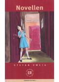 Zweig, Stefan - Novellen