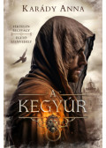 Karády Anna - A kegyúr