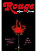Mona Awad - Rouge