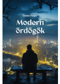 Doma Péter - Modern ördögök