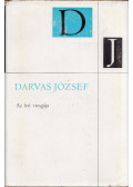 Darvas József - Az író vizsgája