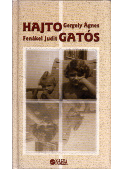 Gergely Ágnes - Hajtogatós Gergely Ágnes - Hajtogatós, null 2004 antikvár könyv