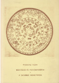 Dr. Pressing Lajos - Meditáció és pszichoterápia / A Saturnus archetyposa