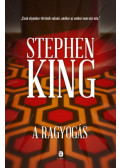 Stephen King - A ragyogás