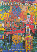  - Hundertwasser