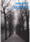 Gulyás Miklós - Hazatérés