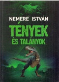 Nemere István - Tények és talányok
